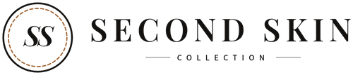 Second Skin Collections logo
